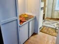 Сдам в аренду студию, 20 м², этаж 5 из 5. Фото 5