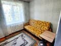 Сдам в аренду студию, 20 м², этаж 5 из 5. Фото 8
