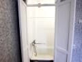 Сдам в аренду студию, 20 м², этаж 5 из 5. Фото 10