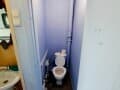 Сдам в аренду студию, 20 м², этаж 5 из 5. Фото 11