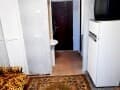 Сдам в аренду студию, 20 м², этаж 5 из 5. Фото 12