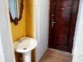 Сдам в аренду студию, 20 м², этаж 5 из 5. Фото 14