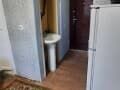 Аренда однокомнатной квартиры, 23 м², этаж 5 из 5. Фото 3