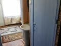 Аренда однокомнатной квартиры, 23 м², этаж 5 из 5. Фото 5