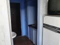 1-комн. квартира, 23 м²