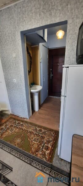 1-комн. квартира, 23 м²