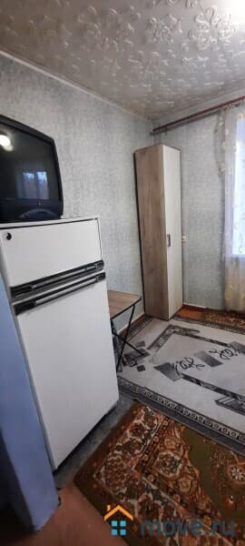 1-комн. квартира, 23 м²