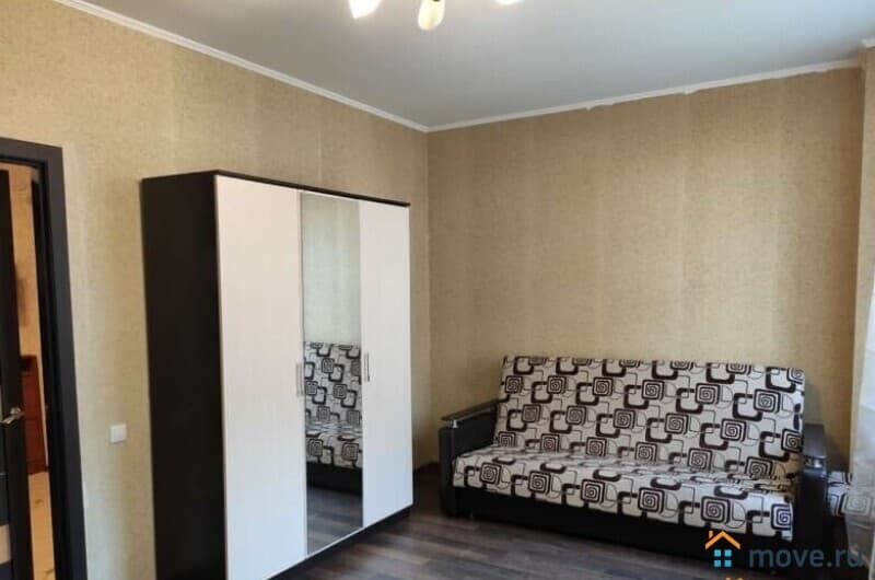 4-комн. квартира, 95 м²