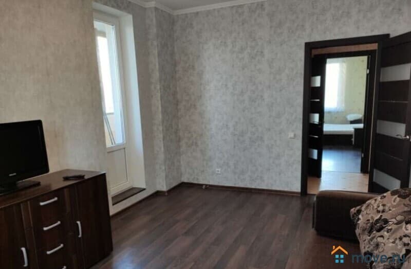 4-комн. квартира, 95 м²