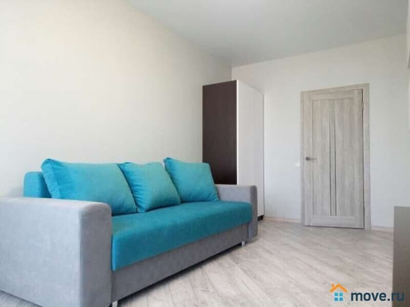 2-комн. квартира, 60 м²