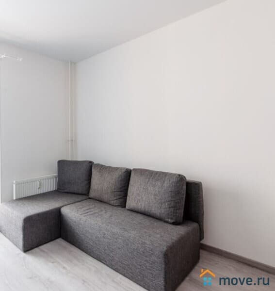 2-комн. квартира, 45 м²