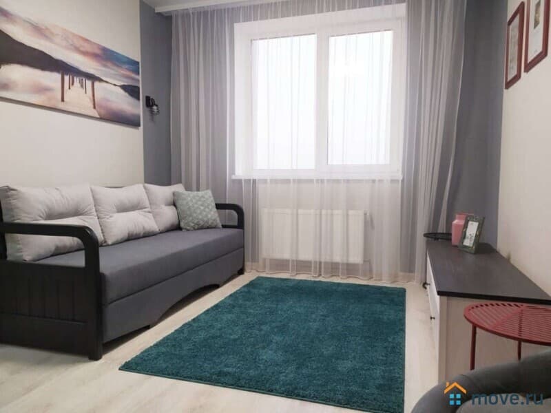 2-комн. квартира, 67 м²