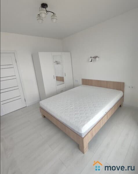 3-комн. квартира, 90 м²