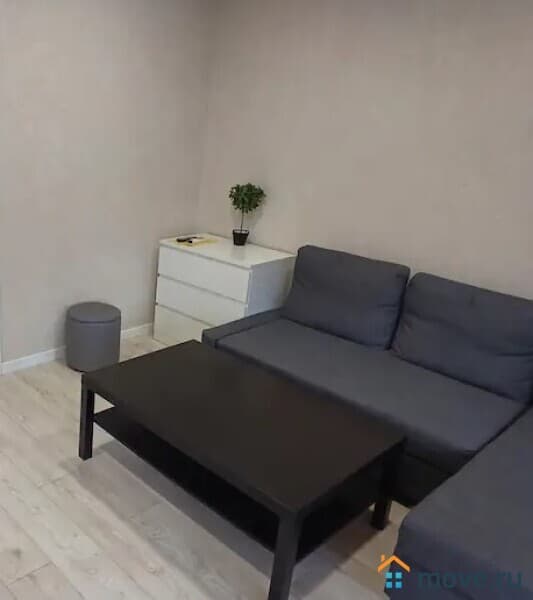 3-комн. квартира, 90 м²