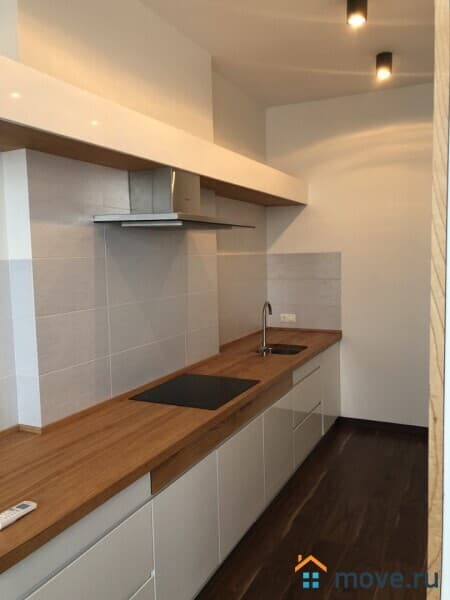 3-комн. квартира, 84 м²