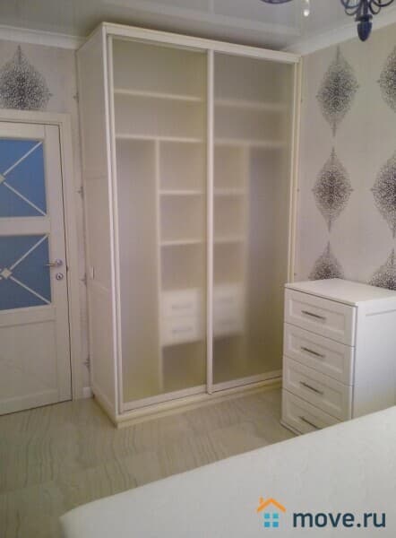 3-комн. квартира, 90 м²