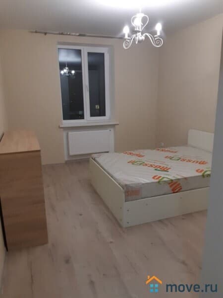 3-комн. квартира, 75 м²