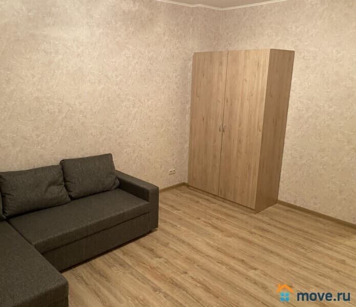 3-комн. квартира, 90 м²