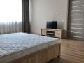 2-комн. квартира, 56 м&sup2;