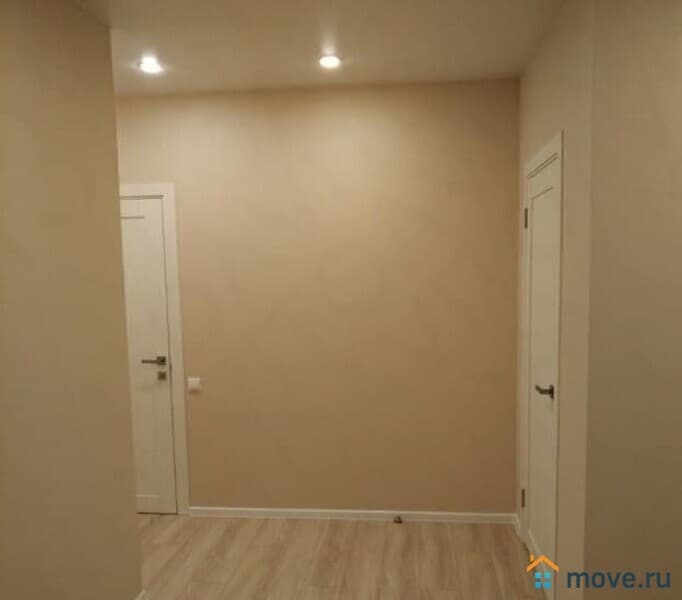 2-комн. квартира, 67 м&sup2;