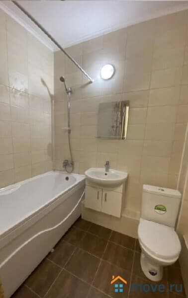 3-комн. квартира, 78 м&sup2;