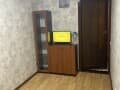 Продам двухкомнатную квартиру, 42 м², этаж 3 из 3. Фото 4