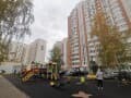 Продать двухкомнатную квартиру, 52 м², 9 км за МКАД, этаж 17 из 17. Фото 19