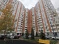 Продать двухкомнатную квартиру, 52 м², 9 км за МКАД, этаж 17 из 17. Фото 20