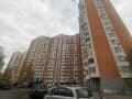 Продать двухкомнатную квартиру, 52 м², 9 км за МКАД, этаж 17 из 17. Фото 22