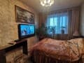 Продать трехкомнатную квартиру, 75 м², 7 км за МКАД, этаж 8 из 17. Фото 12