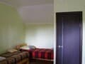 Продажа дома, 94 м². Фото 15