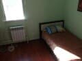 Продажа дома, 94 м². Фото 17