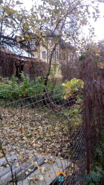 земельный участок, 2 сотки