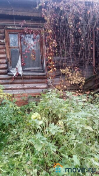 земельный участок, 2 сотки