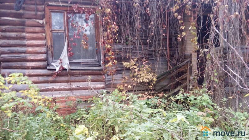 земельный участок, 2 сотки