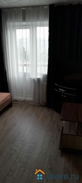 1-комн. квартира, 30 м&sup2;
