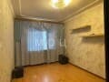 Купить трехкомнатную квартиру, 68.3 м², 26 км за МКАД, этаж 2 из 5. Фото 12