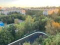 Купить двухкомнатную квартиру, 52.8 м², 15 мин. до метро пешком, этаж 11 из 12. Фото 18