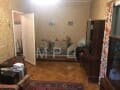 Продается двухкомнатная квартира, 42.1 м², 10 мин. до метро пешком, этаж 2 из 5. Фото 6