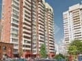 Продать двухкомнатную квартиру, 50.2 м², 5 мин. до метро пешком, этаж 12 из 17. Фото 11