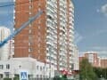 Продать двухкомнатную квартиру, 50.2 м², 5 мин. до метро пешком, этаж 12 из 17. Фото 10