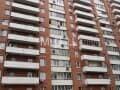 Продать двухкомнатную квартиру, 50.2 м², 5 мин. до метро пешком, этаж 12 из 17. Фото 18