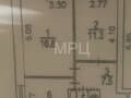 Продаю двухкомнатную квартиру, 50.5 м², 15 мин. до метро пешком, этаж 13 из 16. Фото 18