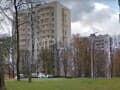 Продажа двухкомнатной квартиры, 47.4 м², 10 мин. до метро пешком, этаж 3 из 12. Фото 19