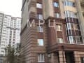 Объявление о продаже однокомнатной квартиры, 36.4 м², этаж 9 из 10. Фото 13