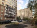 Объявление о продаже однокомнатной квартиры, 36.4 м², этаж 9 из 10. Фото 15