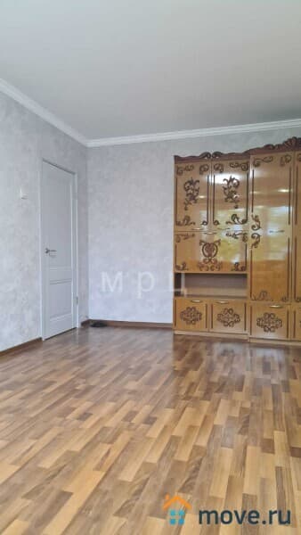 1-комн. квартира, 33 м²