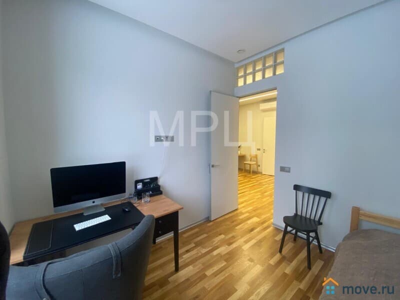 3-комн. квартира, 71 м²