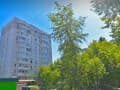 Продаем двухкомнатную квартиру, 45.5 м², 6 мин. до метро пешком, этаж 12 из 12. Фото 1