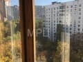 Продаем двухкомнатную квартиру, 55 м², 20 мин. до метро пешком, этаж 4 из 12. Фото 8